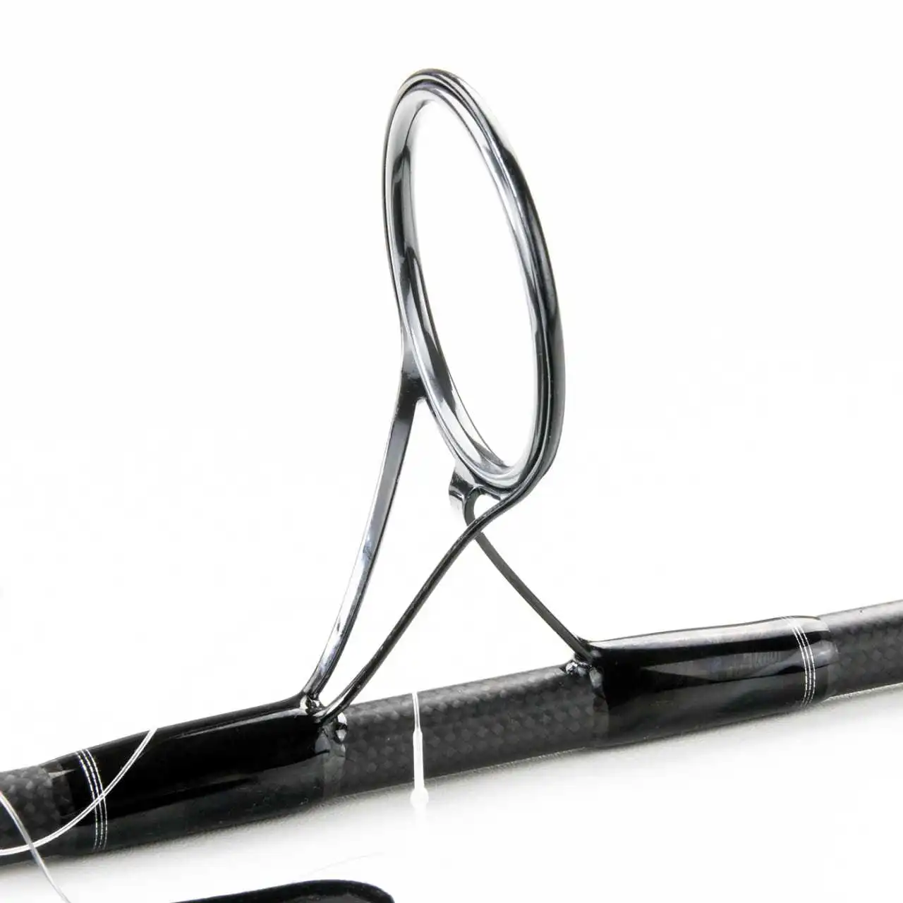 Fox Horizon X3 12 Ft 3,00 Lb Abbreviated Handle – Bild 3