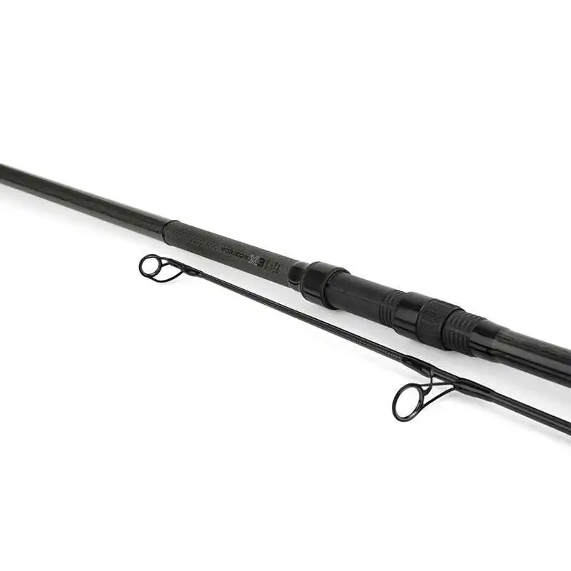 Fox Horizon X3 Spod 13 Ft 5,50 Lb Abbreviated Handle – Bild 2