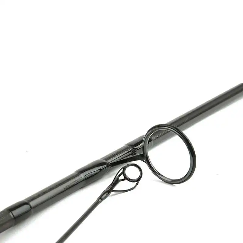 Fox Horizon X3 Spod 13 Ft 5,50 Lb Abbreviated Handle – Bild 3