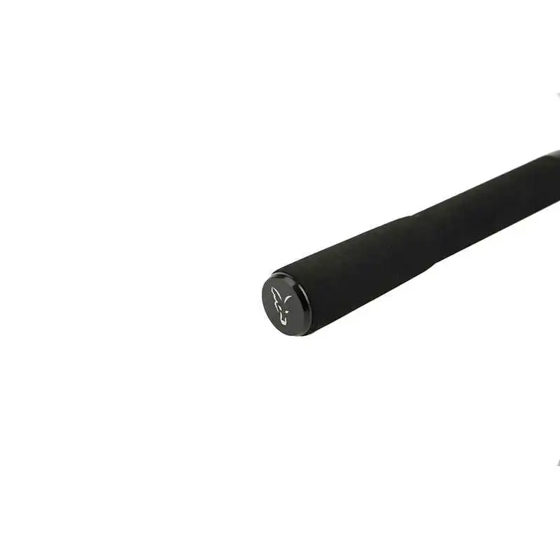 Fox Horizon X3 Spod 13 Ft 5,50 Lb Abbreviated Handle – Bild 5
