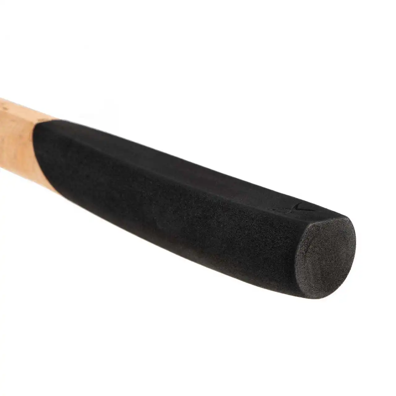 Fox Matrix Horizon Pro Slim Rod 350cm -40g – Bild 5