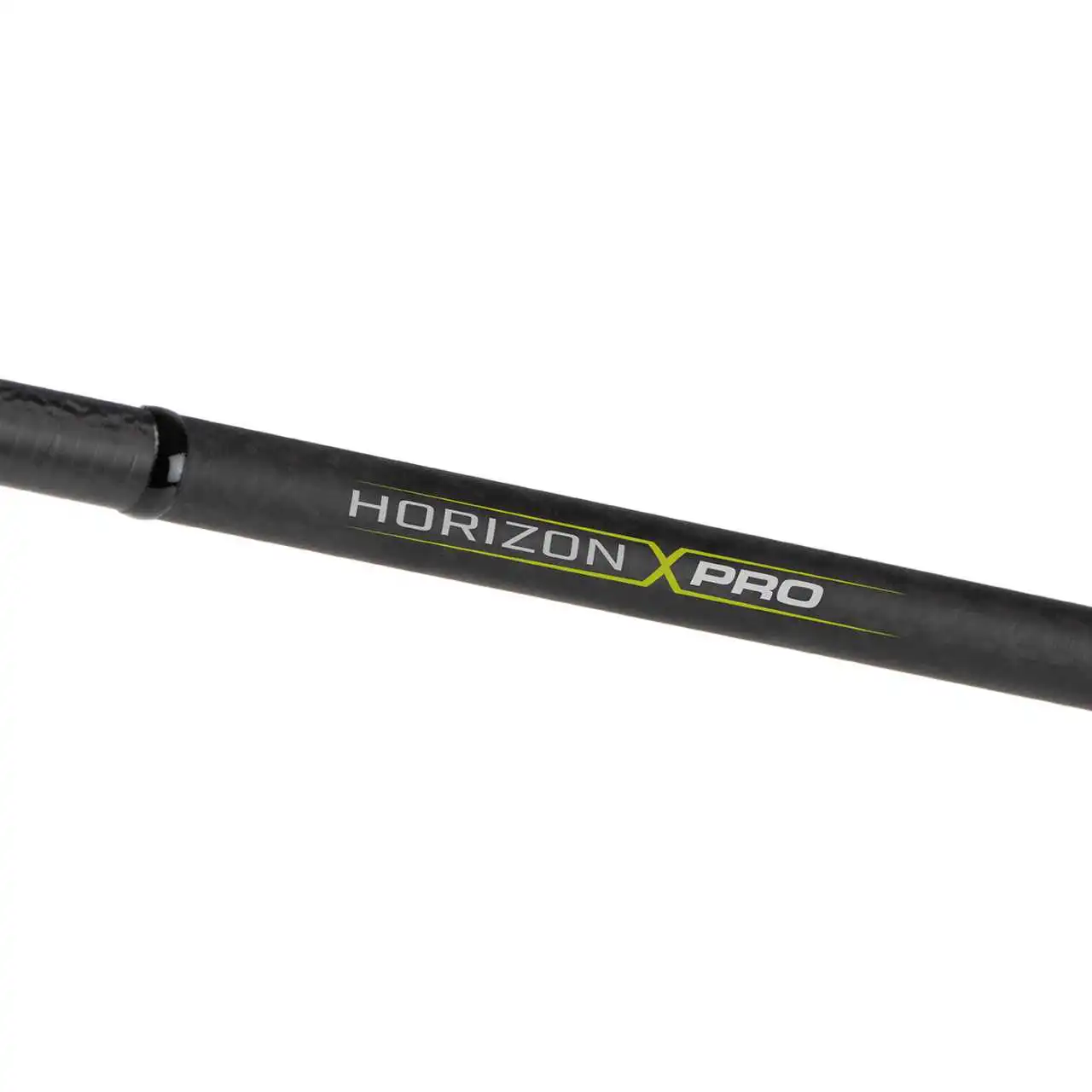 Fox Matrix Horizon Pro Slim Rod 300cm -30g – Bild 3