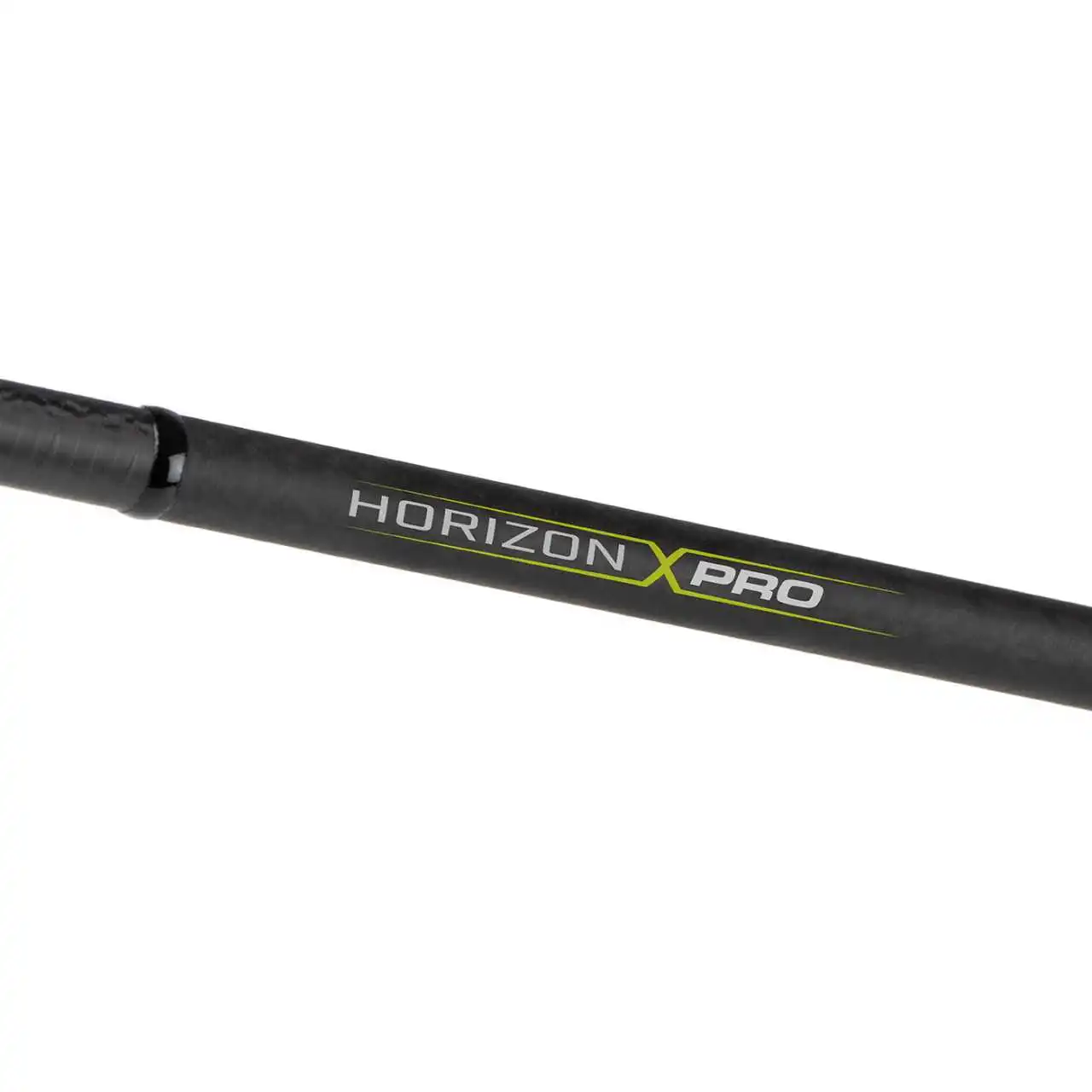 Fox Matrix Horizon Pro Slim Rod 330cm -35g – Bild 3