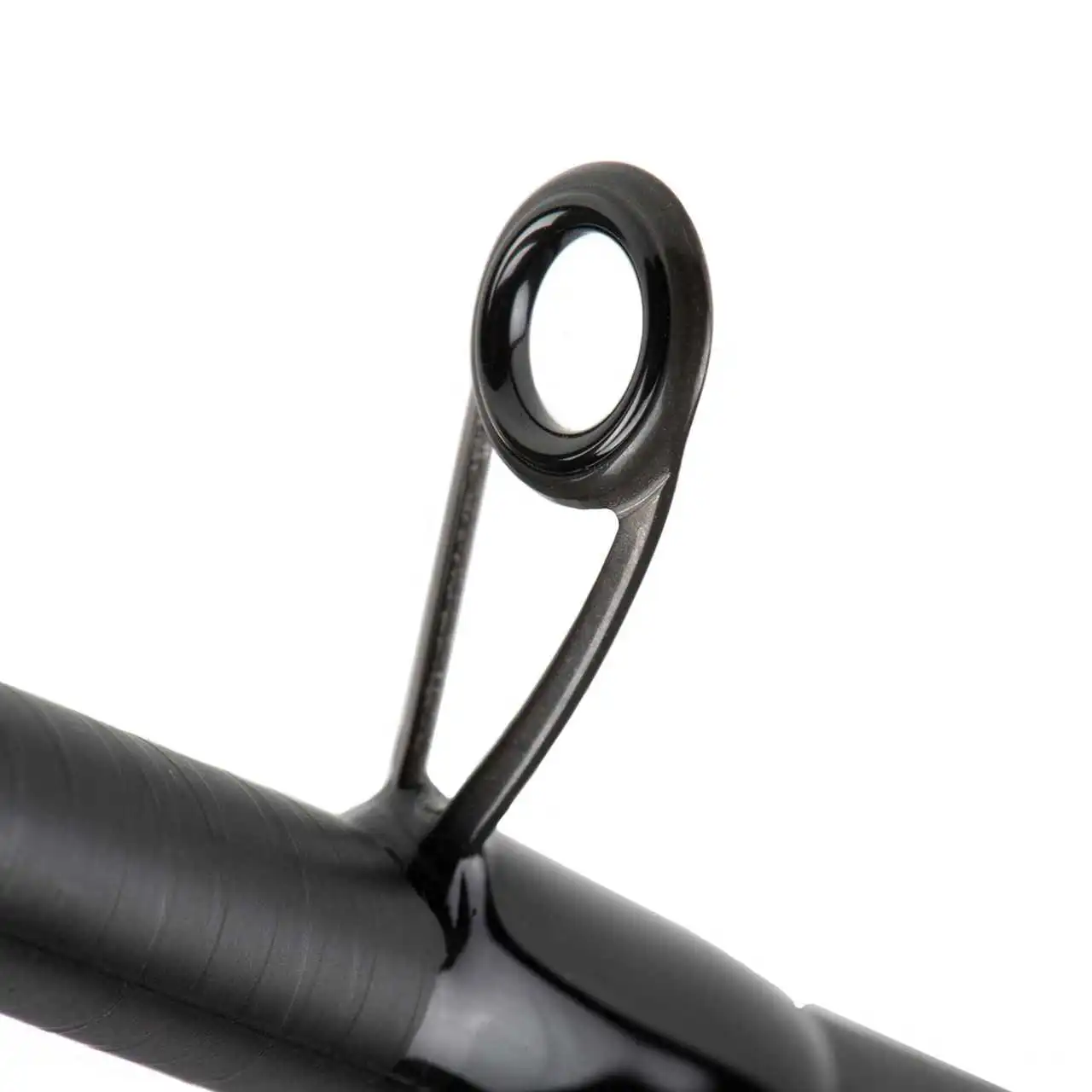 Fox Matrix Horizon Pro Slim Rod 300cm -30g – Bild 4