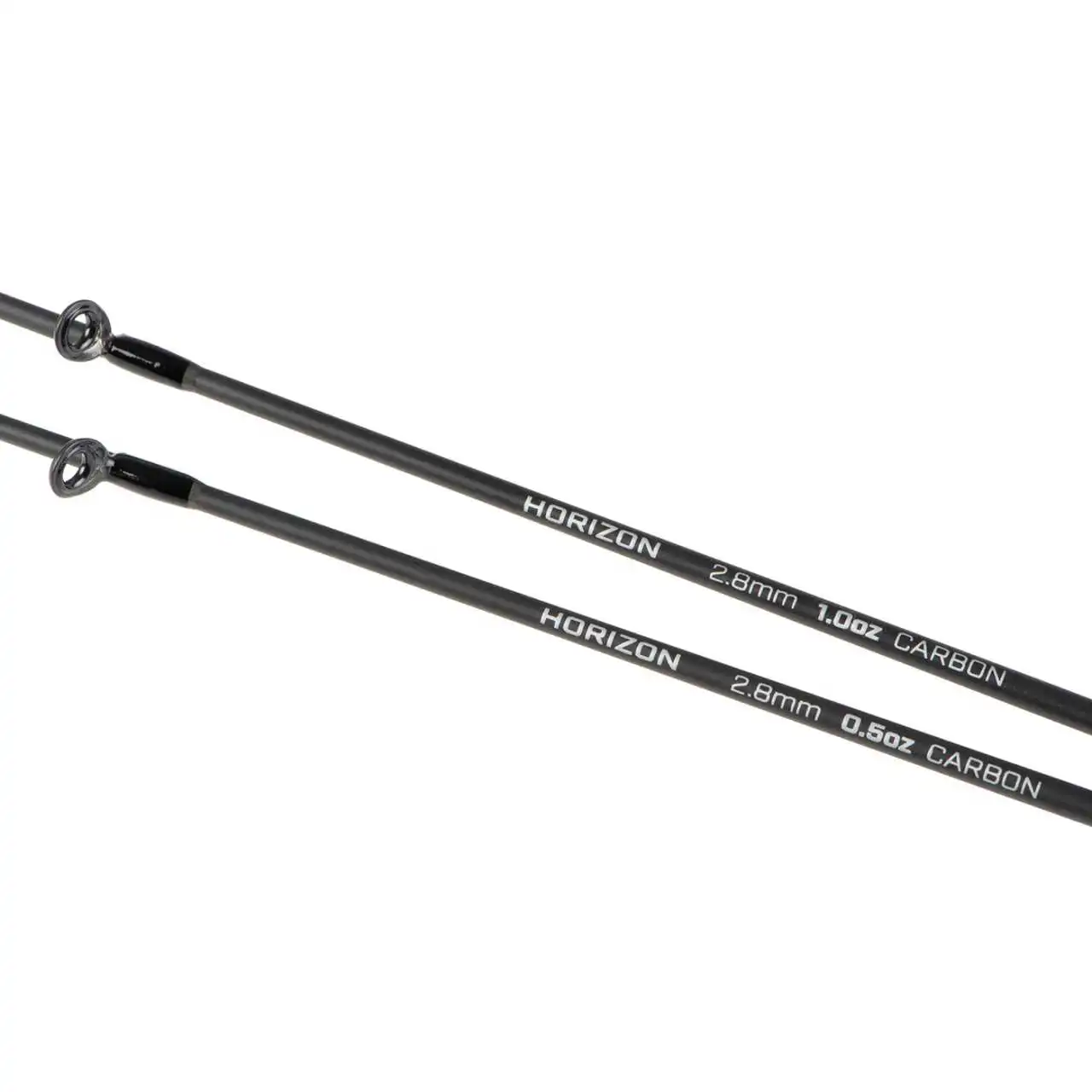 Fox Matrix Horizon Pro Slim Rod 300cm -30g – Bild 6