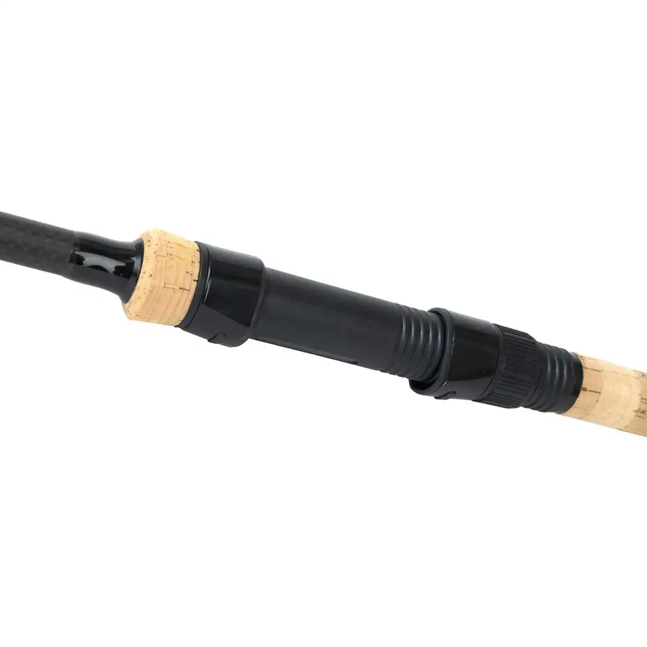 Fox Horizon X3 12 Ft 3,00 Lb Cork Handle – Bild 3