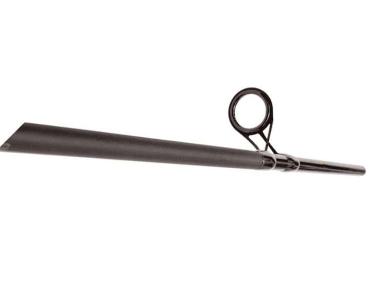 Browning Hyperdome Method Feeder 3,00 Meter 10-50 G – Bild 2