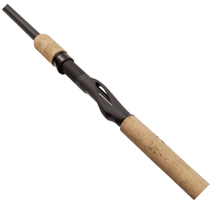 Browning Hyperdome Method Feeder 3,00 Meter 10-50 G – Bild 4