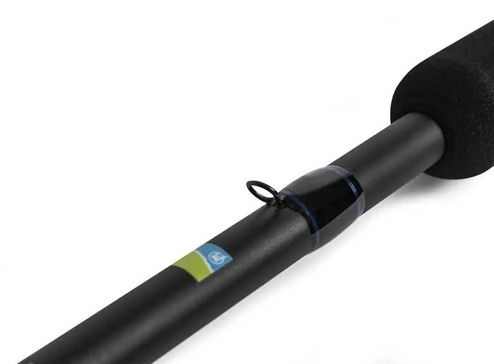 Preston Ignition Carp Feeder Rod 3,00 Meter 40 G – Bild 2