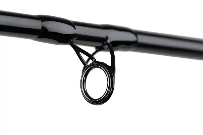 Fox Ethos Feeder XRD 4,00 Meter 130 G – Bild 5