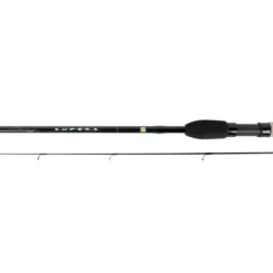 Preston Carbonactive Supera Pellet Waggler Rod 335 Cm 2-10 G