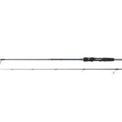 DAM IMAX SW Spin 2,70 Meter 40-80 G XH