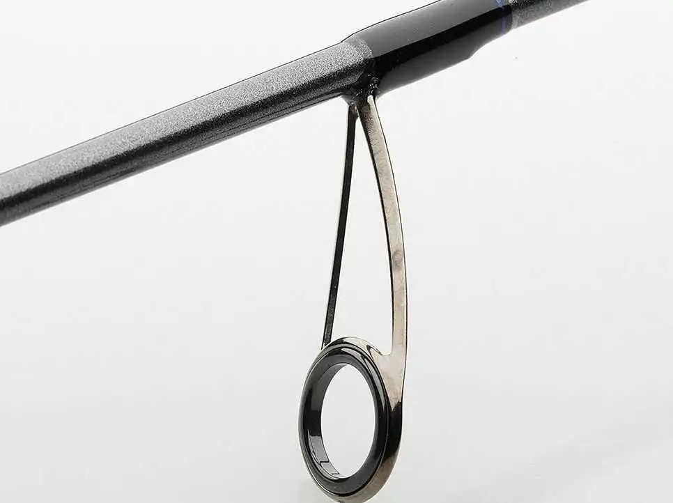 DAM IMAX SW Spin 2,70 Meter 20-50 G MH – Bild 2