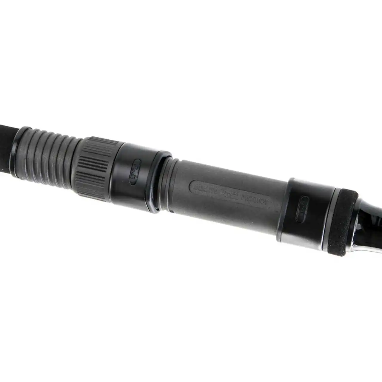 Daiwa Infinity MT AGS Fuji 12 Ft 3,25 Lb UK – Bild 2