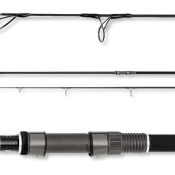 Daiwa Infinity X 45 Stalker Carp 10 Ft 3,00 Lbs