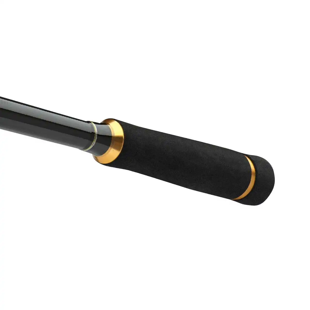 Daiwa Legalis Allround 360 Cm 40-120g – Bild 4