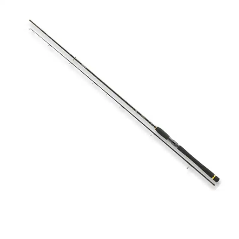 Daiwa Legalis Spin 270 Cm 50-100g