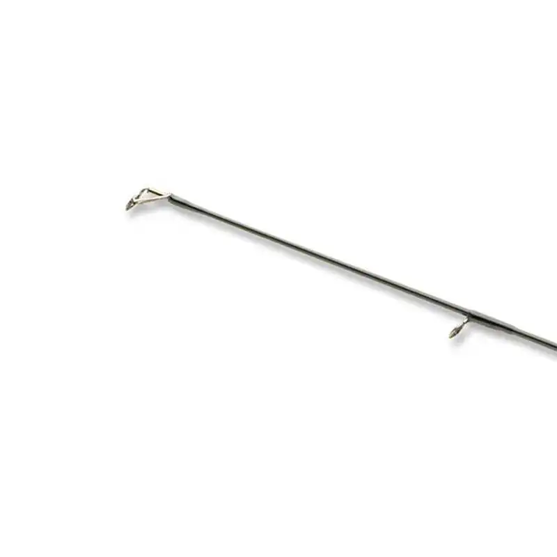 Daiwa Legalis Spin 270 Cm 50-100g – Bild 2