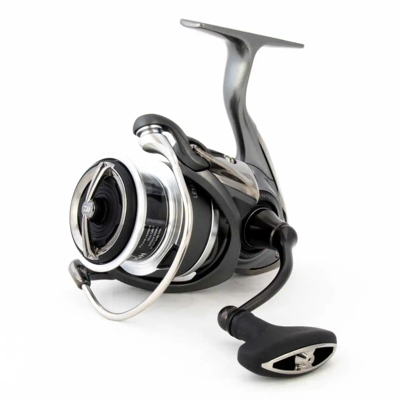 Daiwa 19 Lexa E LT 3000