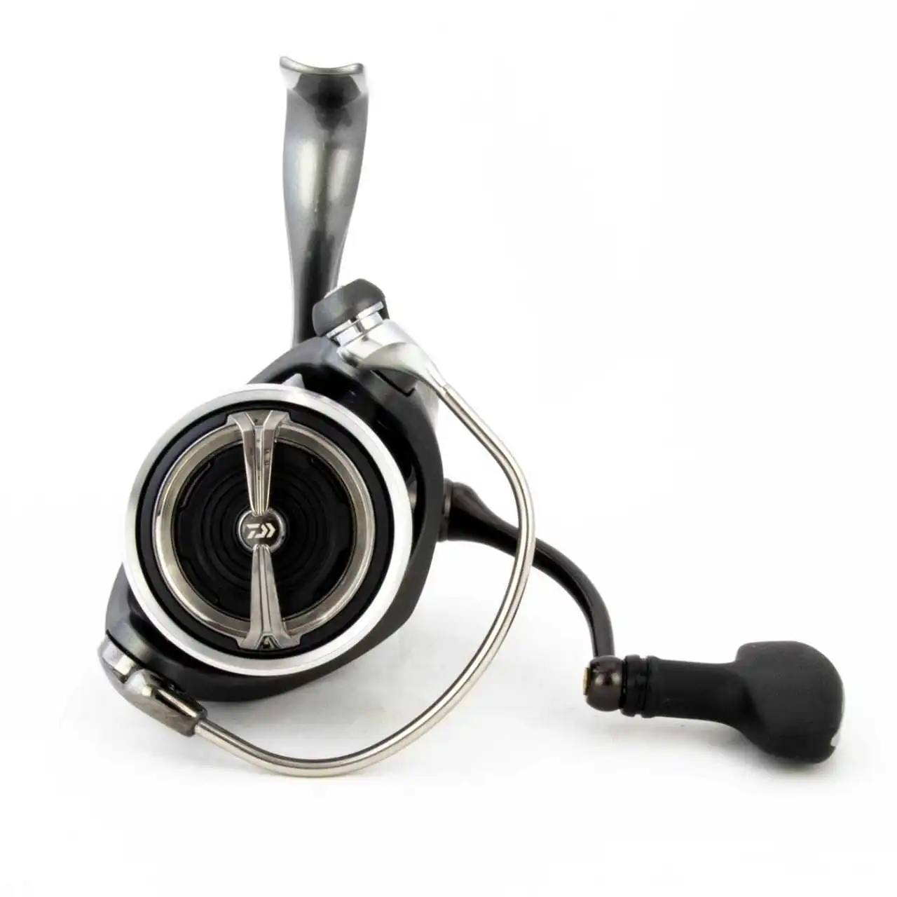 Daiwa 19 Lexa E LT 3000-C – Bild 2