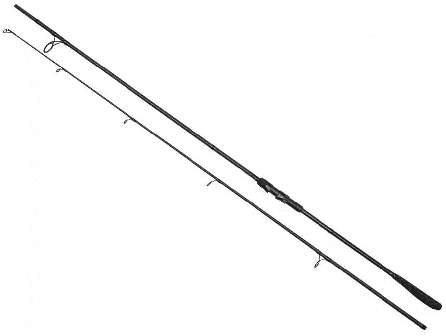 Okuma LS-6K Carp 12 Ft 3,50 Lbs
