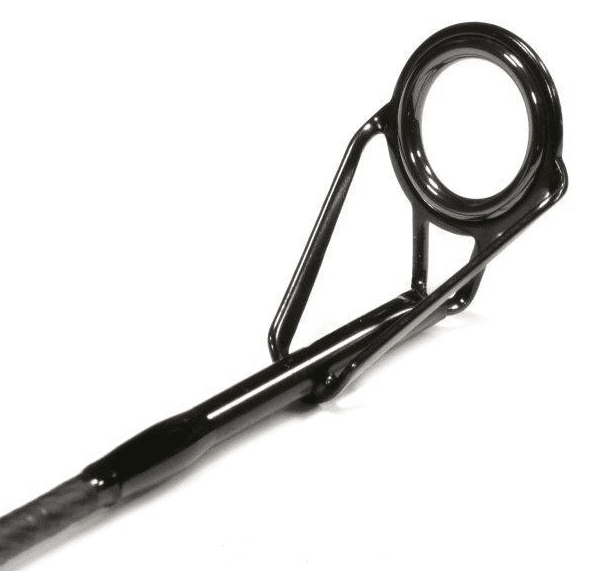 Okuma LS-6K Carp 10 Ft 3,00 Lbs – Bild 4