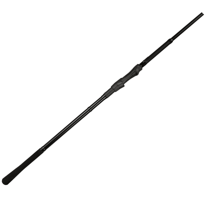 Okuma LS-8K Carp 12 Ft 3,50 Lbs – Bild 2