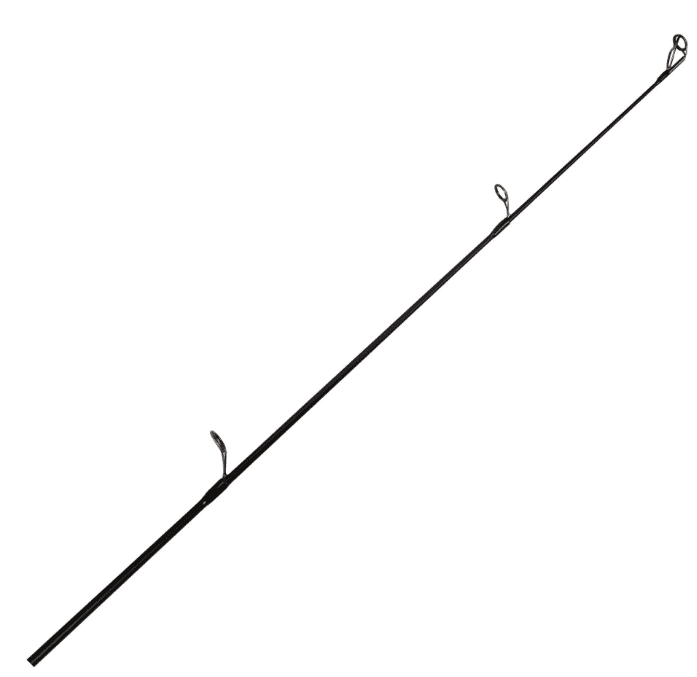 Okuma LS-8K Carp 12 Ft 3,50 Lbs – Bild 5