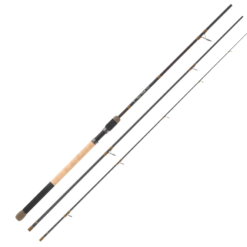 MS Range Carp Float 2.0 420 Cm -80g
