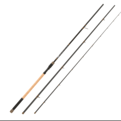 MS Range Heavy Stuff Feeder 360cm -180g