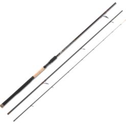 MS Range Prime-X Feeder 420cm -120g