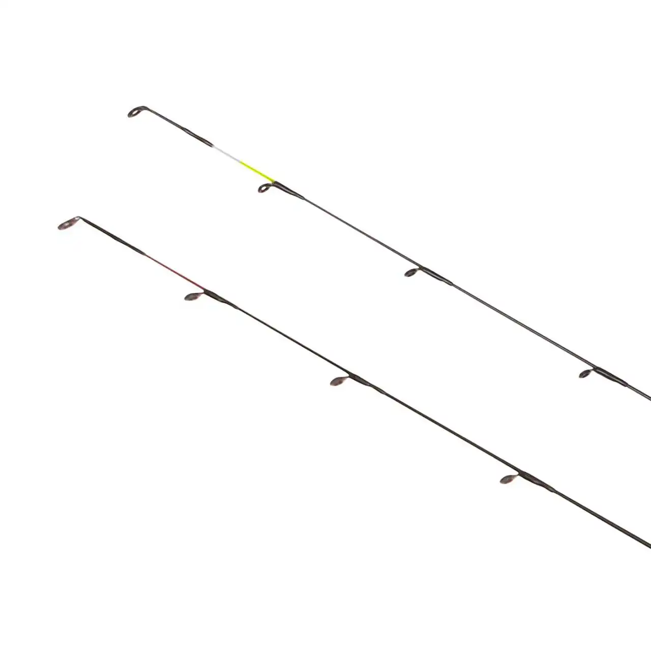 Daiwa NZON S Power Feeder 12ft/360cm -100g – Bild 3