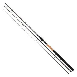 Daiwa NZON S Light Feeder 11ft/330cm -60g