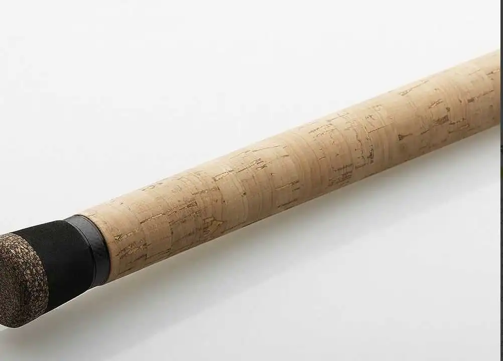 DAM Nanoflex Pro+ 2,70 Meter 20-50 G MH – Bild 2