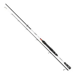 Daiwa Ninja X SF Spin 215 Cm 7-21g