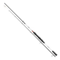 Daiwa Ninja X SF Spin 245cm 7-21g