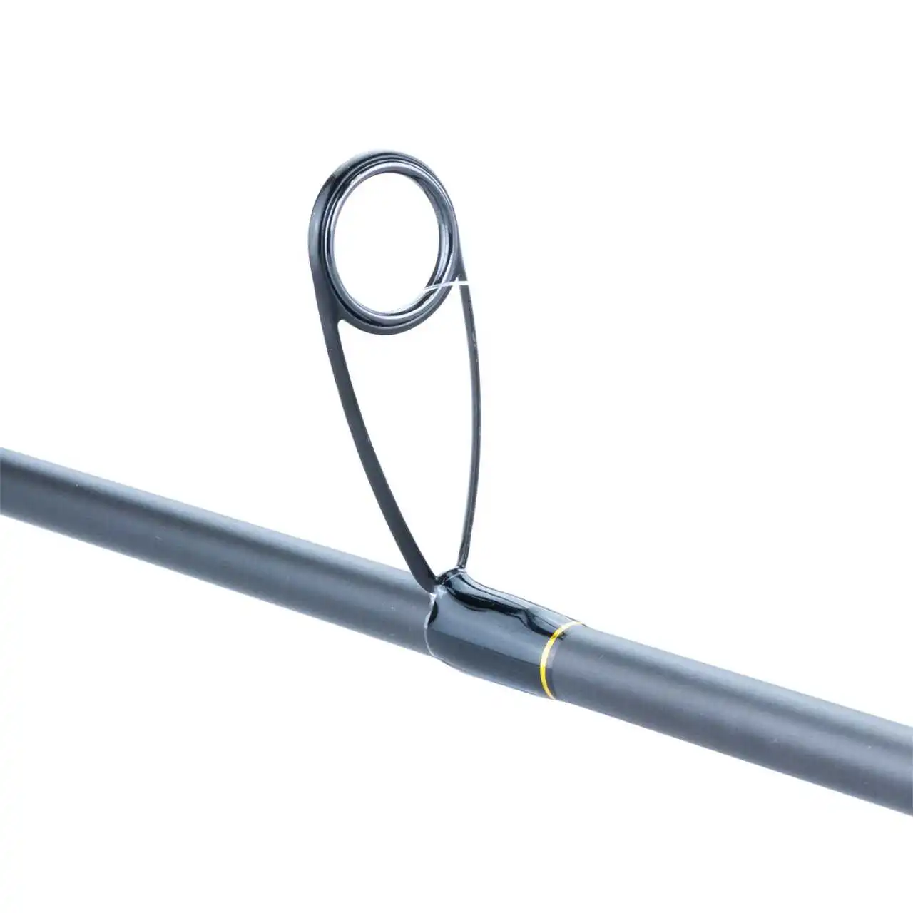 Fox Rage Terminator Vertical Spin 180cm -30g – Bild 4