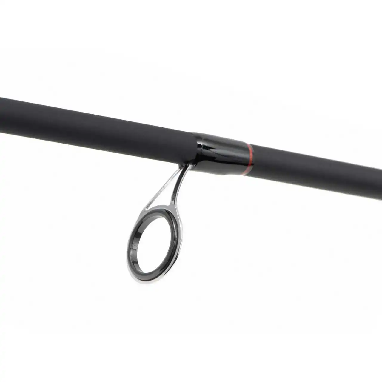Fox Rage Warrior Dropshot Rod 240cm 4-17g – Bild 4