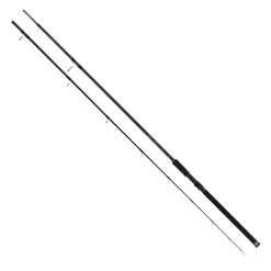 Fox Rage Warrior Heavy Spin Rod 270cm 40-80g