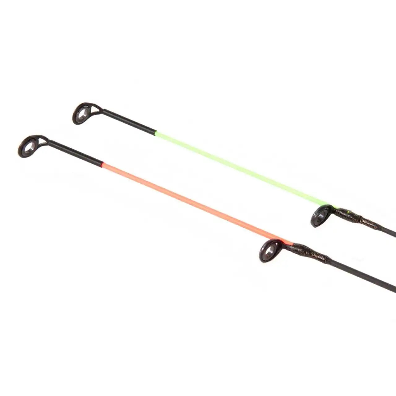 MS Range Econ NX Feeder 360cm -100g – Bild 5