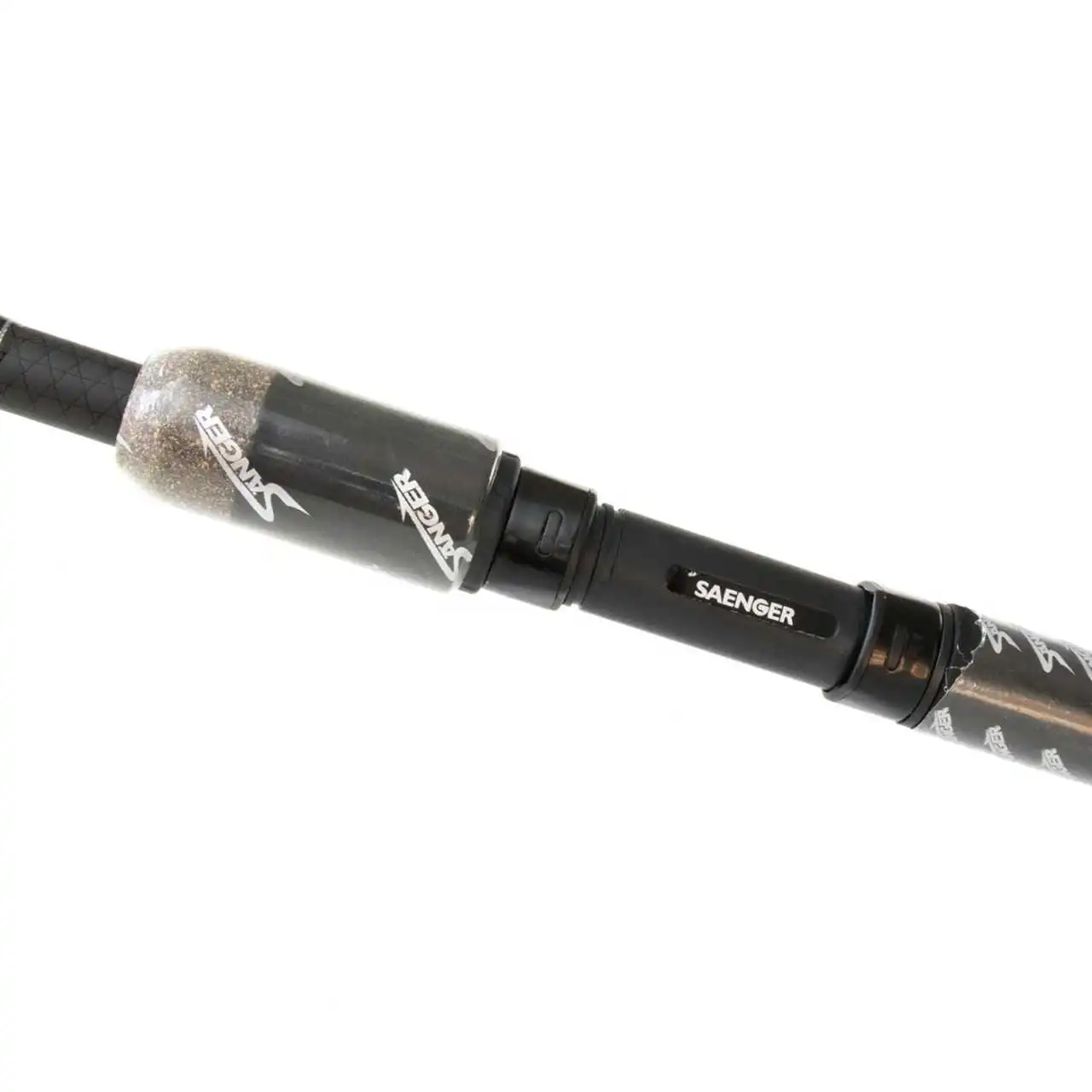 MS Range Econ NX Feeder 360cm -100g – Bild 2