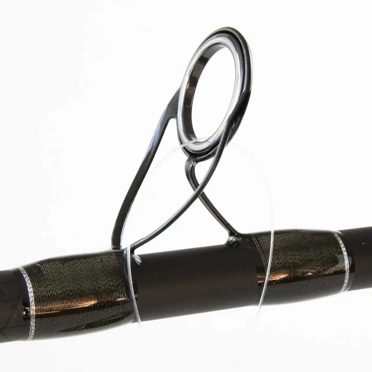 MS Range Econ NX Feeder 360cm -100g – Bild 3