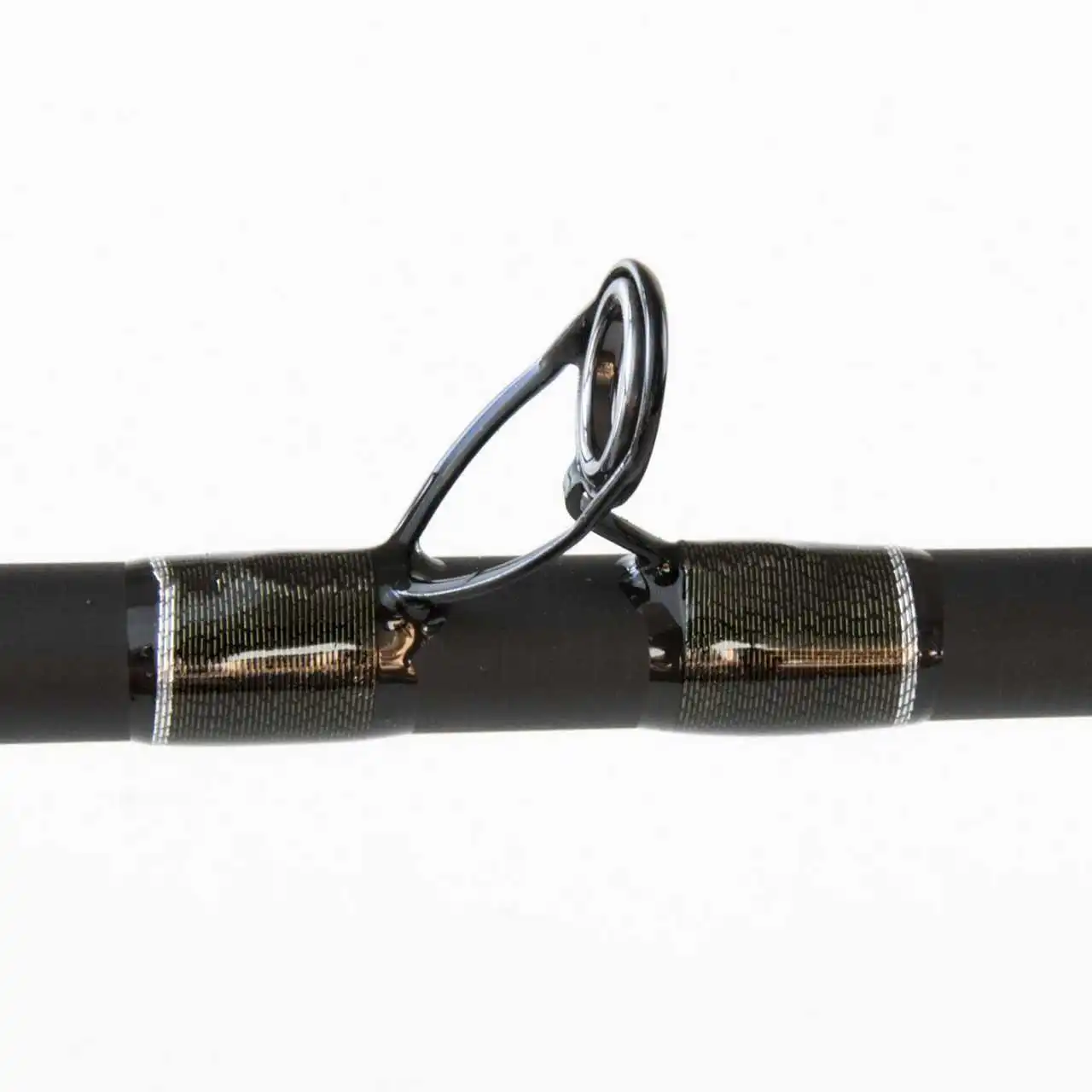 MS Range Econ NX Feeder 420cm -180g – Bild 4