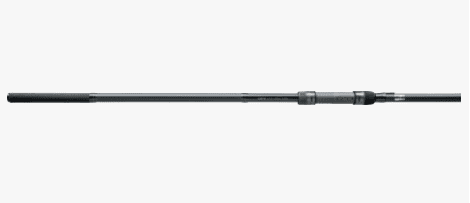 Okuma 8K Carp Rute 13 Ft 3,50 Lbs – Bild 2