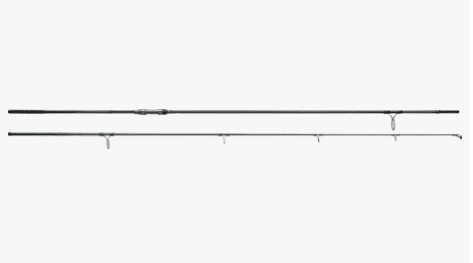 Okuma 8K Carp Rute 12 Ft 3,00 Lbs – Bild 4