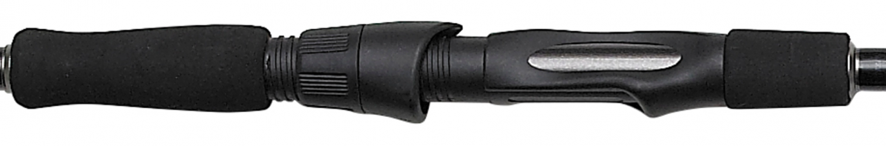 Okuma Altera Spin 2,70 Meter 15-40 G – Bild 2