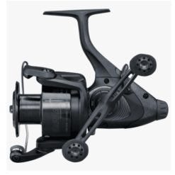 Okuma Barbarian Baitfeeder BN-40