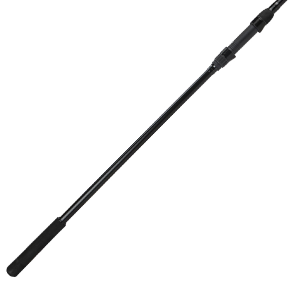 Okuma Longbow Carp Karpfenrute 13 Ft 3,50 Lbs – Bild 2