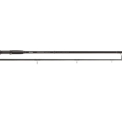 Okuma Predator Classic Pro2 Spinnrute 3,30 Meter 100 G 2-teilig