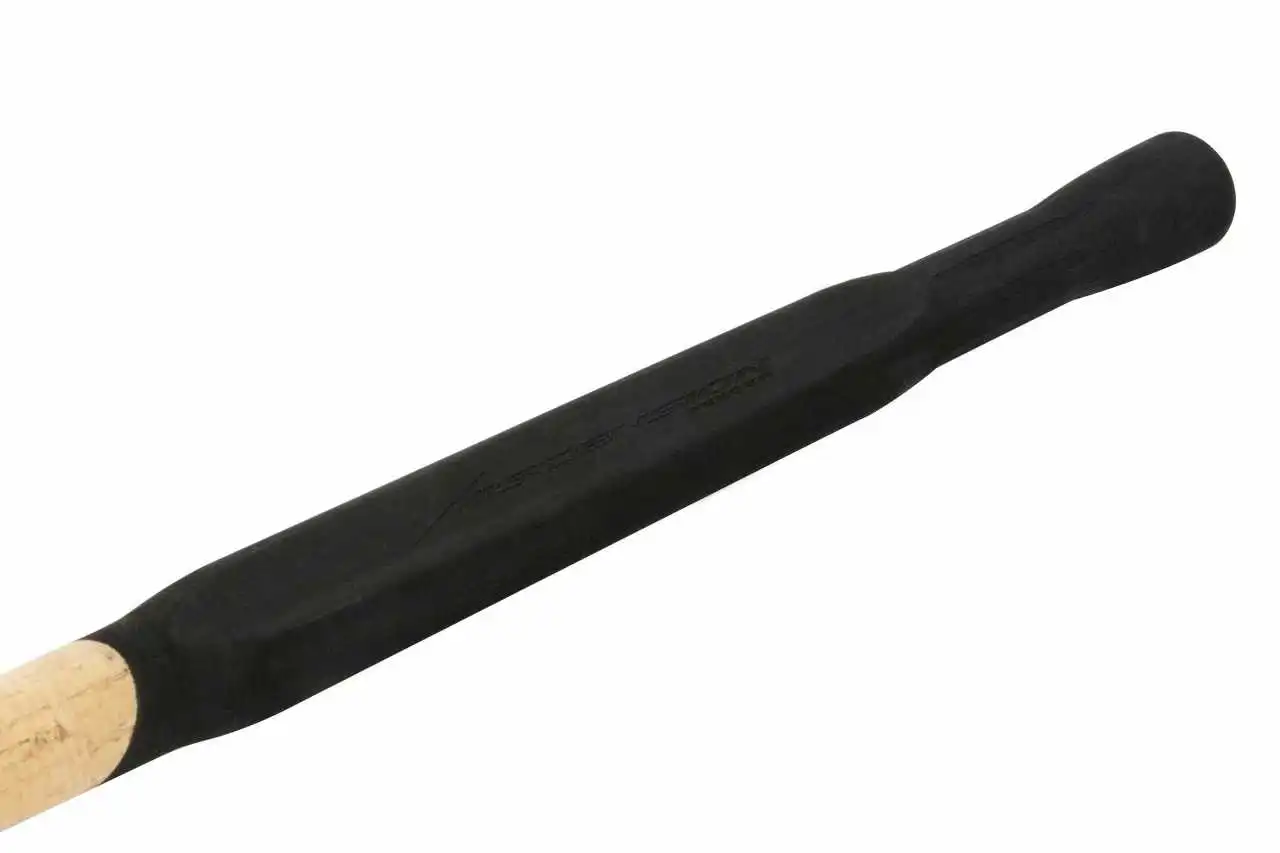 Preston Ascension Feeder 4,00 Meter Bis 120 G – Bild 2